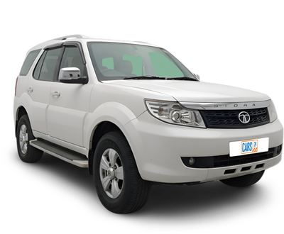 Tata Safari Storme-img